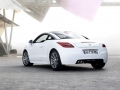 1.6T 