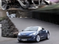 1.6T 