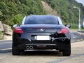 1.6T ˶