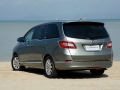 3.0L XT콢