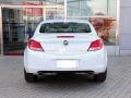 2.4L SIDIӢ