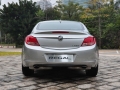 2.4L SIDI콢