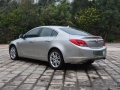 2.4L SIDI콢