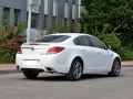 2.0T GS˶