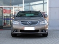 2.4L SIDI°