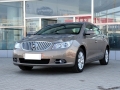 2.4L SIDI°