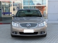 2.4L SIDI°
