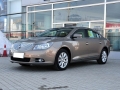 2.4L SIDI°
