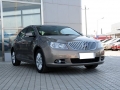 2.4L SIDI°