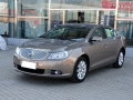2.4L SIDI°