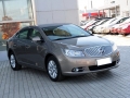 2.4L SIDI°