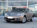 2.4L SIDI°