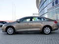 2.4L SIDI°