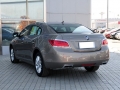 2.4L SIDI°