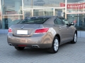 2.4L SIDI°