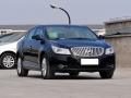 2.4L SIDIŰ