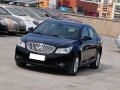2.4L SIDIŰ