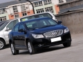 2.4L SIDIŰ