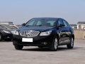 2.4L SIDIŰ