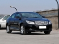 2.4L SIDIŰ