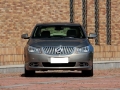 eAssist 2.4L°