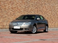 eAssist 2.4L°