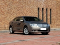 eAssist 2.4L°