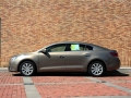 eAssist 2.4L°