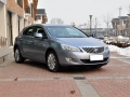 XT 1.8L Զʱа