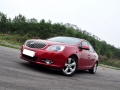 GT 1.6T ˶