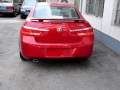 GT 1.8L Զ