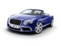 GTC 4.0 V8