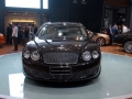 Flying Spur 