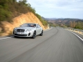 Supersports 6.0