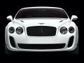 Supersports 6.0