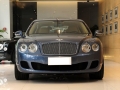 Flying Spur 6.0