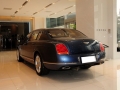 Flying Spur 6.0