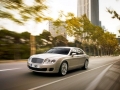 Flying Spur 6.0