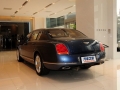 Flying Spur 6.0