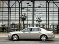 Flying Spur 6.0