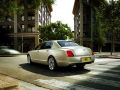 Flying Spur 6.0