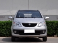 1.3MTʱ