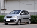 1.3MTʱ
