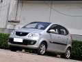 1.3MTʱ
