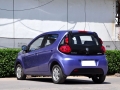 1.0L ֶ
