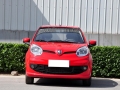 1.0L ֶ