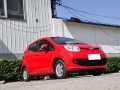 1.0L ֶ