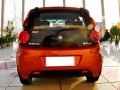 1.0L ֶ