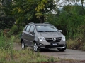 1.3L AT˶