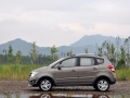 1.3L AT˶